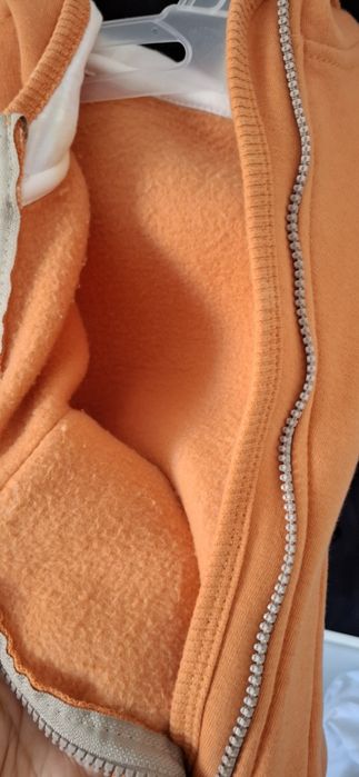 Продам ромпер детский