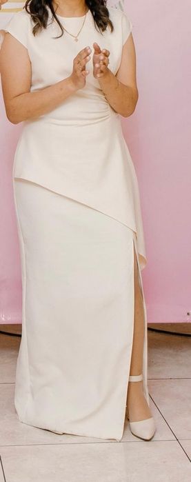 Продам женские платья