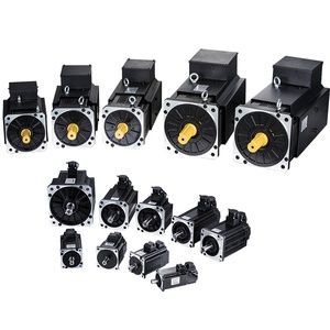 Abmotka Peremotka Remont mator Elektrodvigateli abmochik usta