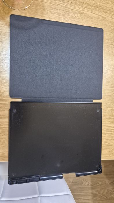 Кейс за  reMarkable 2 Paper или таблет  10.3 инча e-книги четец