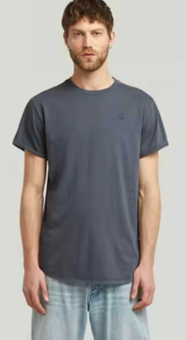 G-Star RAW тениски L и xl