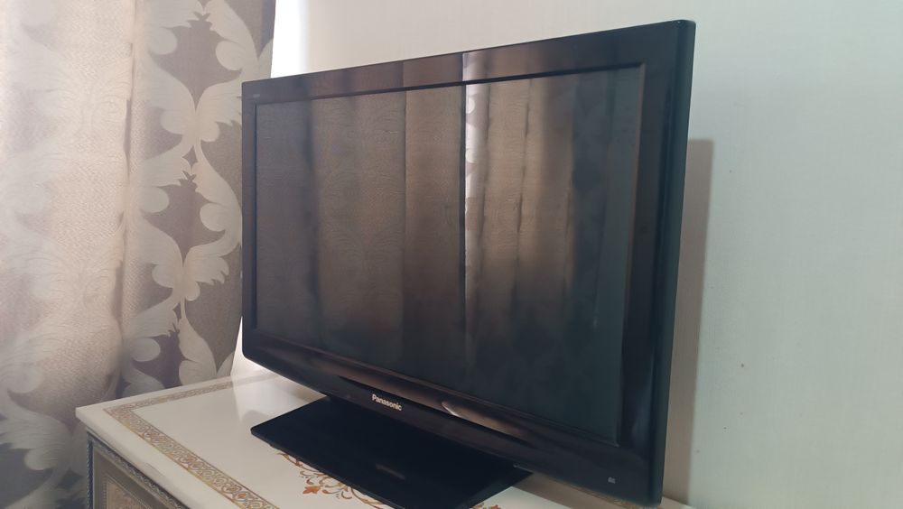 Продам телевизор