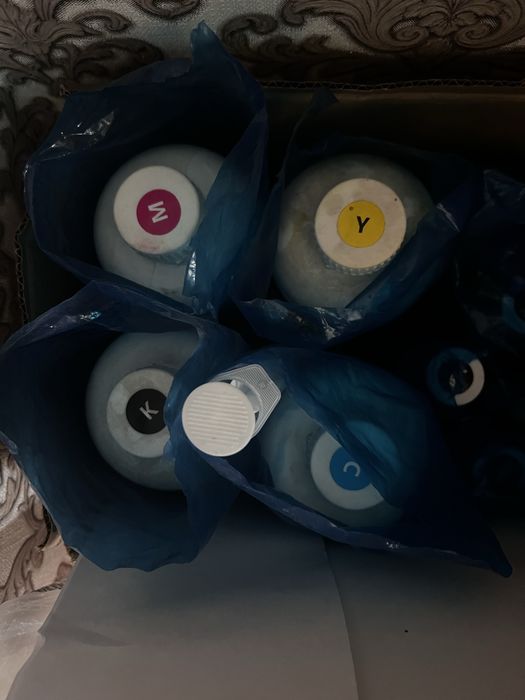 ПРОДАЮ плоттер Canon TM-300 | Формат A0 | В идеальном состоянии