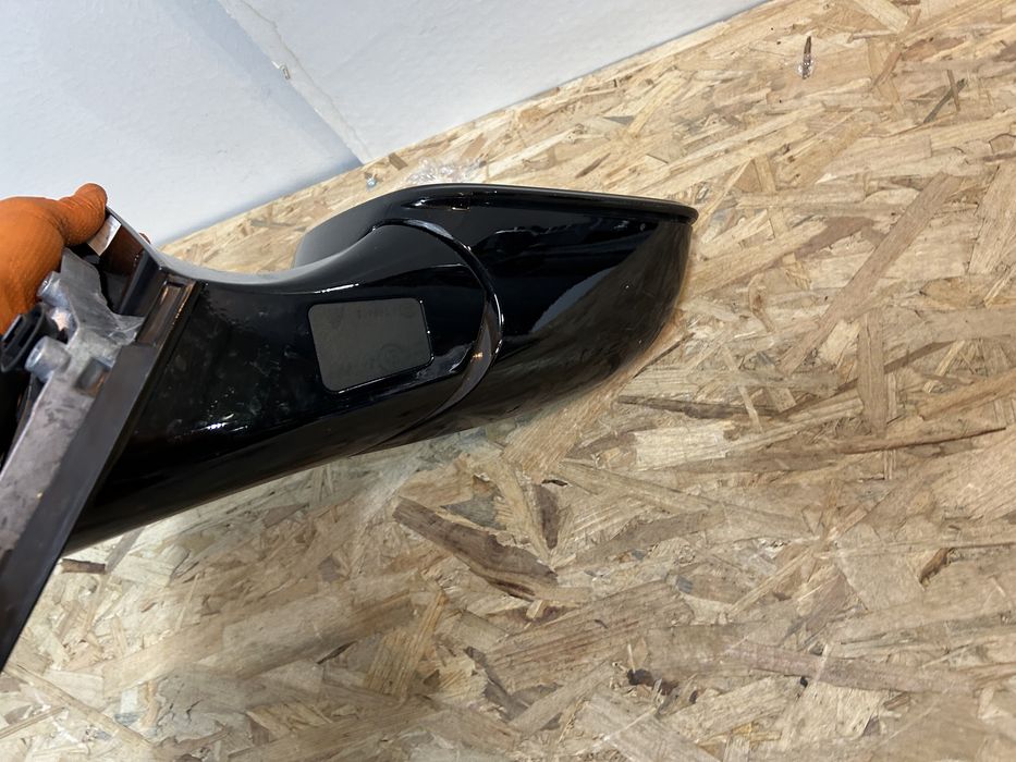 Oglinda bmw F44 seria 1 dreapta 2019-2022