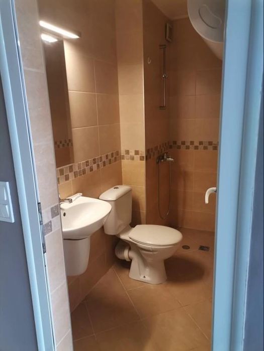 Дава се под наем Едностаен апартамент в София, Люлин 10 - 38 кв.м за 400 € - Снимка #6