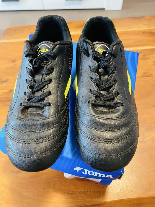 Детски бутонки JOMA