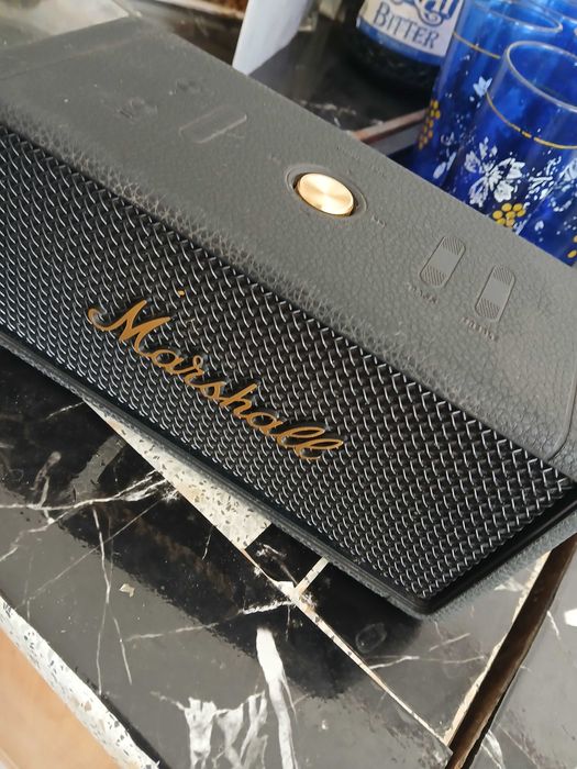 Boxa harman kardon middleton