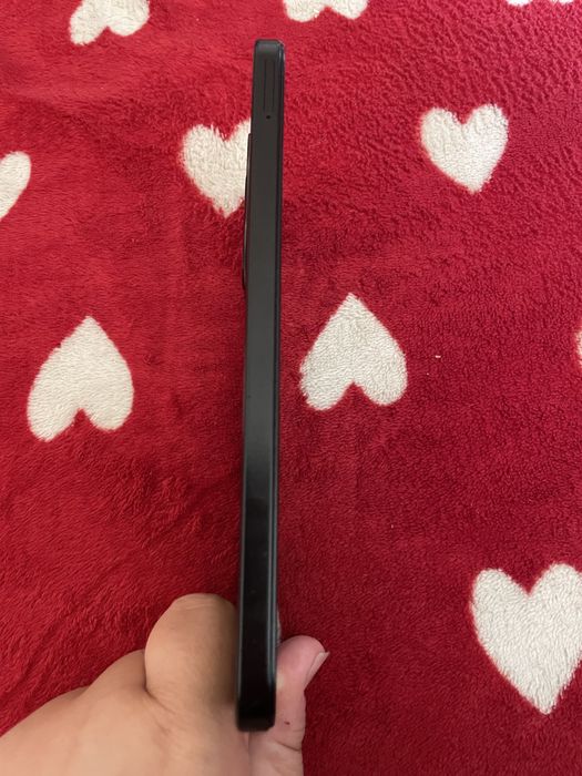 Vand telefon redmi 15 C