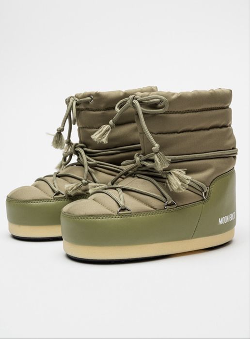 MOON BOOT зимни обувки