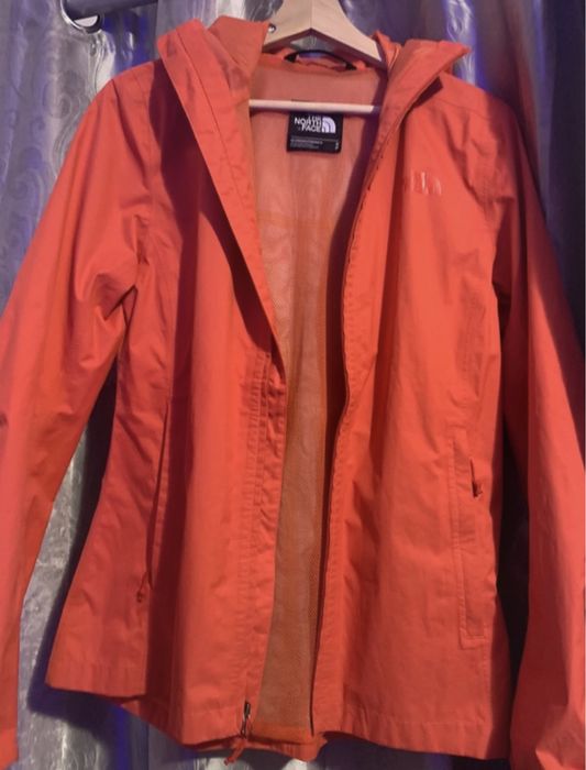 Geaca The North Face