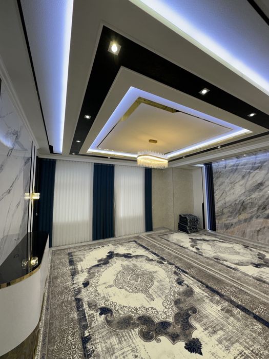 Ховли дизайнерском проекте