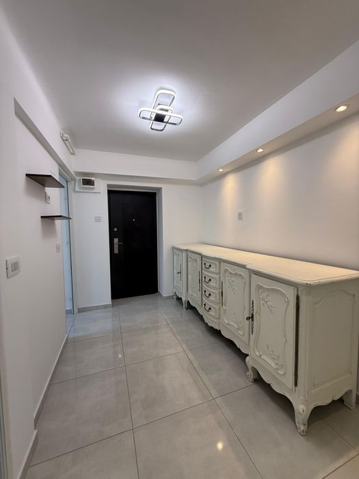 Apartment in Targu Jiu - Vedere 4