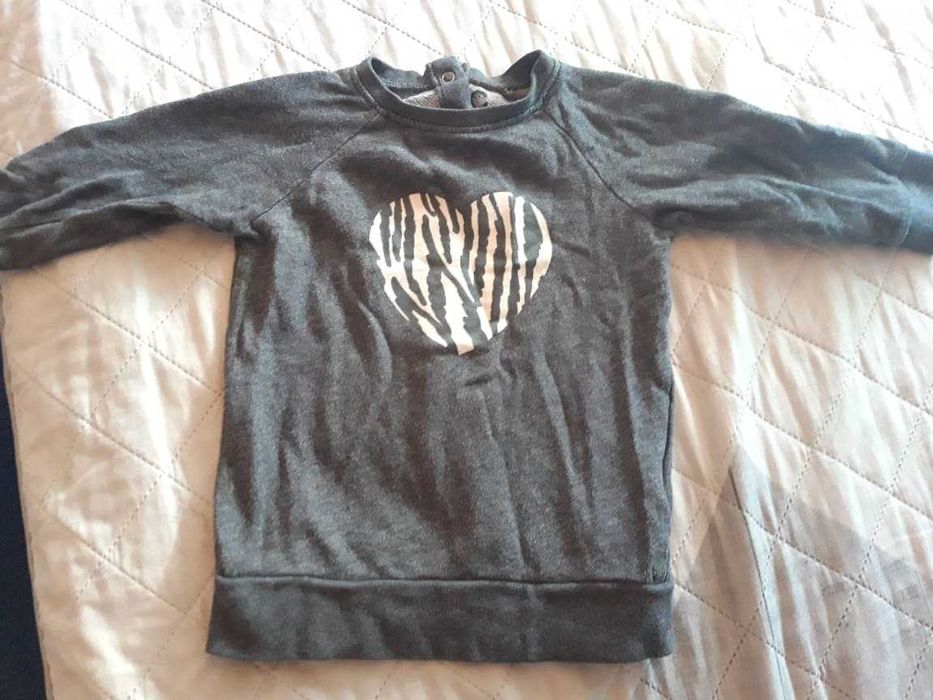 сладки дрешки за принцеса