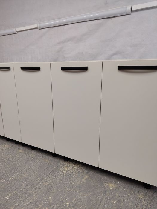 Mobila din pal la comanda