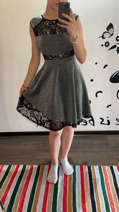 Rochie de ocazie