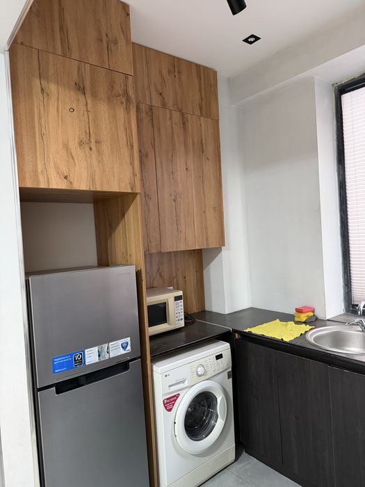 Срочно сотилади! Green House 44кв 1 хона