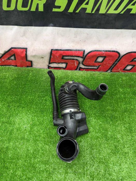 Tubulatura admisie Bmw G30 G31 G32 G11 G12 G14 G16 G01 G02 8571706