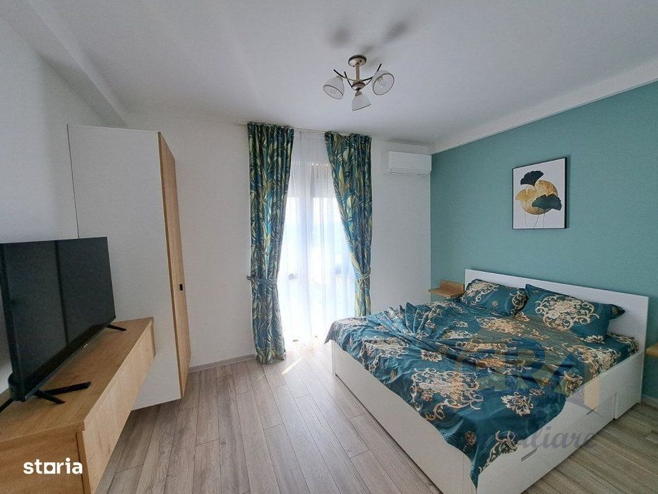 Apartament 2 camere, Cordau ( Baile FElix), Str.Principala