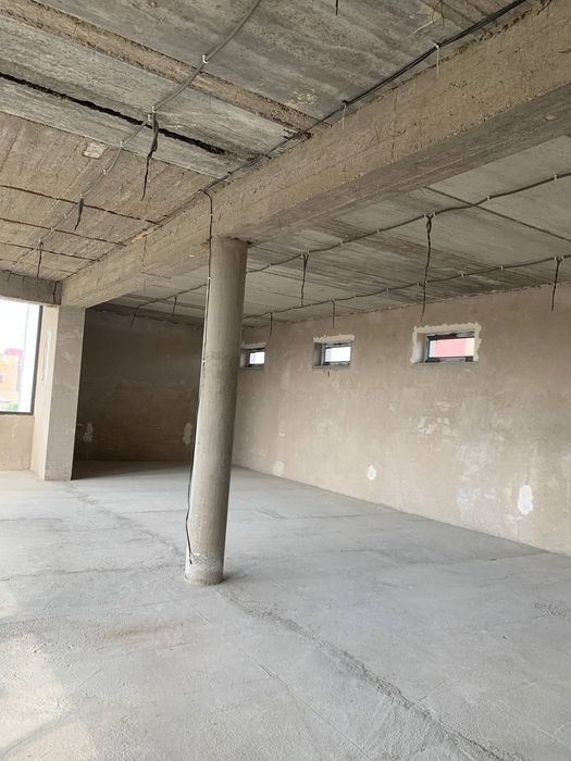 Сдам в аренду 2х этажное помещения