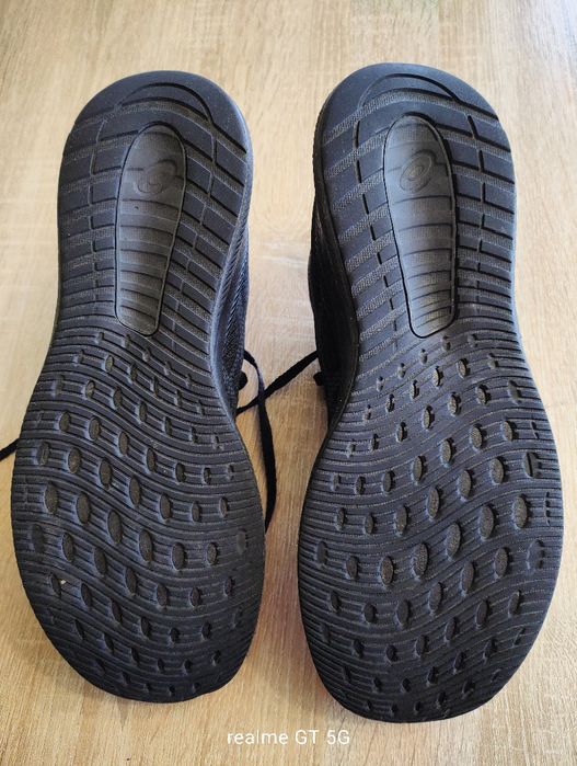 Мъжки маратонки Asics patriot 13