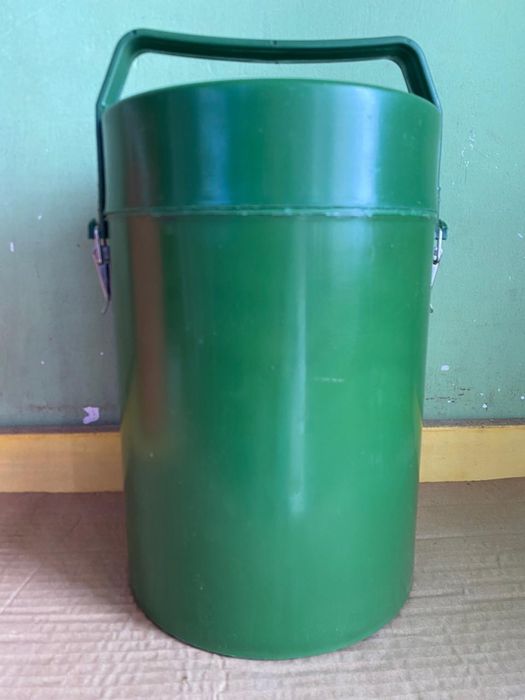 Пищевой термос на продажу