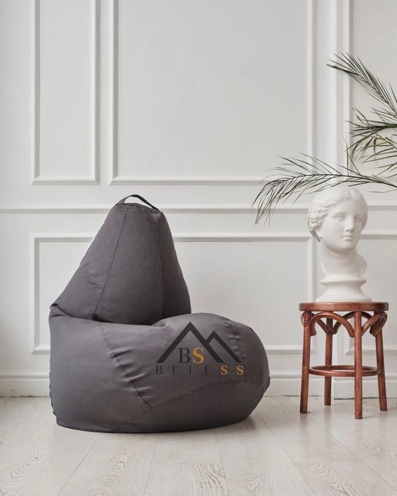 Продам пуф мешок