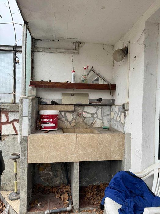 Продава се Къща в Бургас, Сарафово - 190 кв.м за 753 €/кв.м - Снимка #6