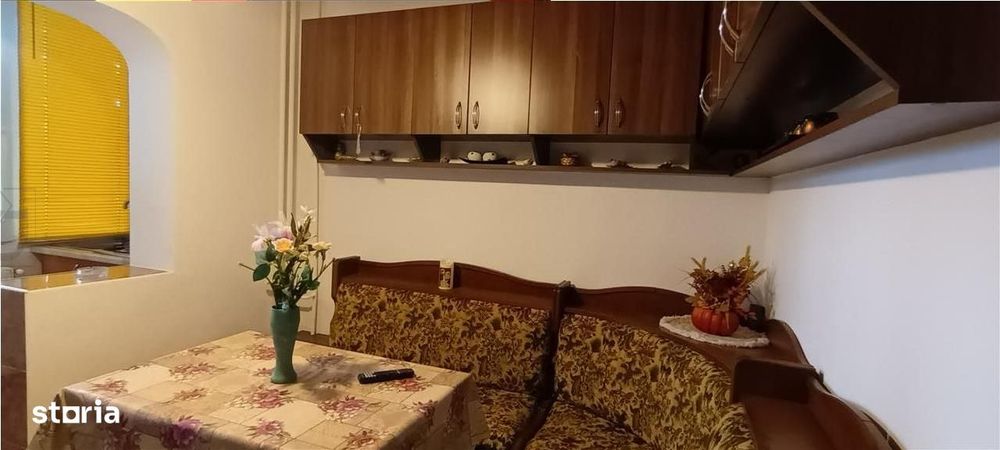 Apartament – Timisoara - Vedere 3