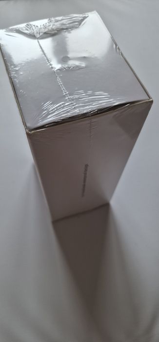 Perie electrica de curatare a fetei