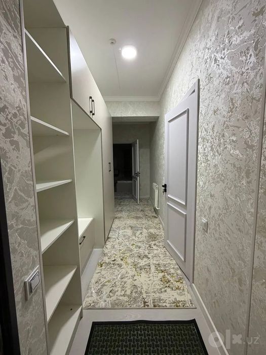 Срочно сдам квартиру