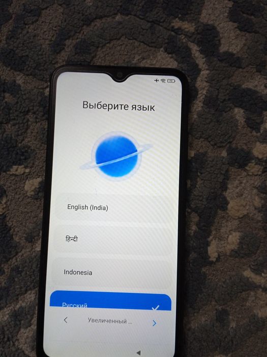 Продаю или обменяю на айфон