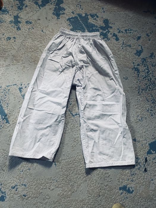Кимано mizuno,казакша курес