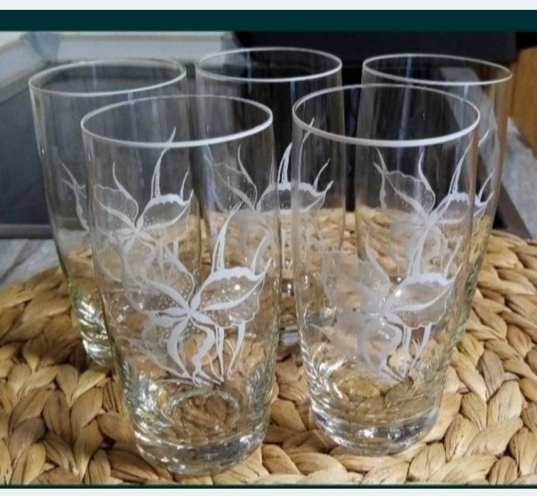 Кулинарни курсове, кулинарни книги