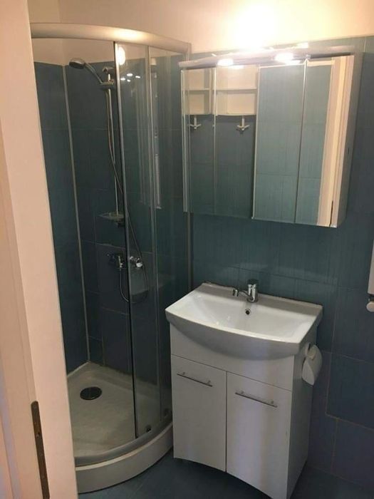 Ap Tomis Plus  de inchiriat