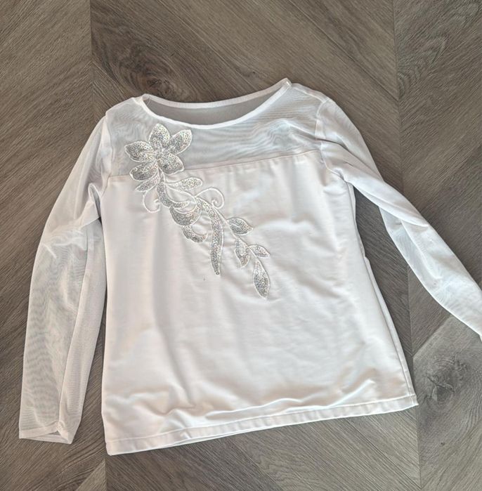 Костюм для хора