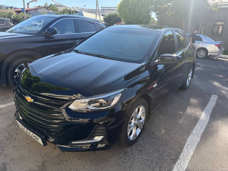 2024 premier plus