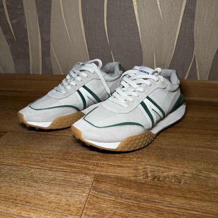 Б/у Обувь 41 размера | кроссовки, кеды