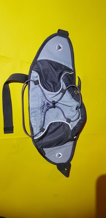 Napapijri   Vaude   раници