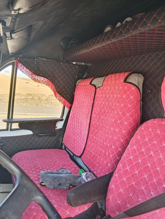 Продам форд транзит