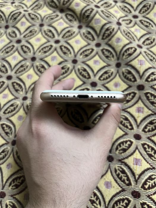 iPhone 8 64GB Rose Gold