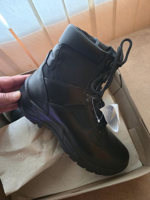 Кубинки ЛЕТНИ N44 нови