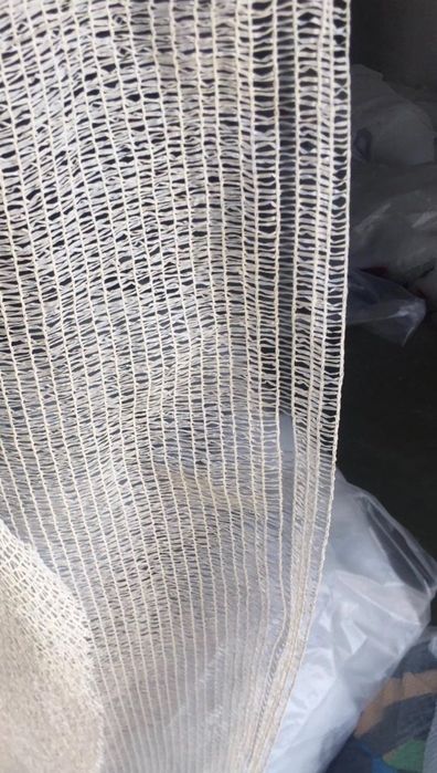 PLASA 35% UMBRIRE: 10x50m=835lei; 12x50m=1000lei; 16x50m=1336lei; UV