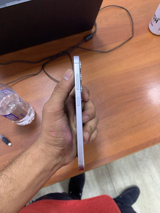 Samsung Galaxy S25
