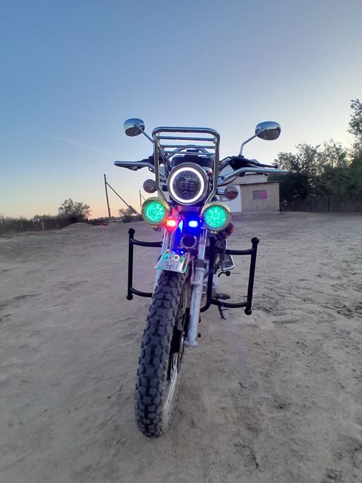 Украин қыздарының қатысуымен порно