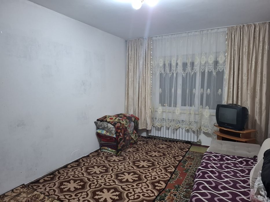 сдам кв в 10 мик