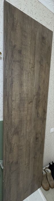 Столещница, мебель для кухни