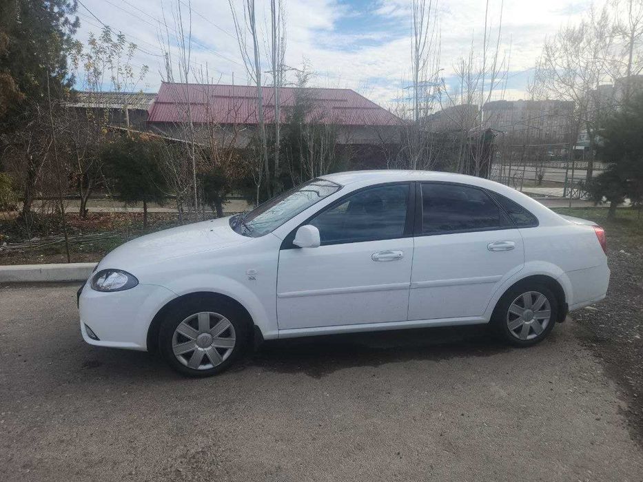 Жентра механика 2022 йил краска тоза акуратний хайдалган