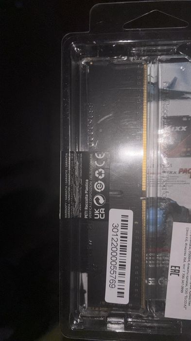 Продам игровой компьютер