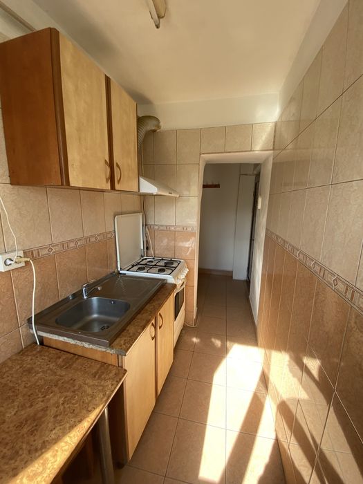 Ofer Spre Inchiriere Ap 2Cam Craiovei Kauffland pret 1300 lei