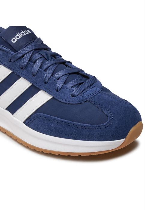 adidas Run 70s 2.0 IH8586